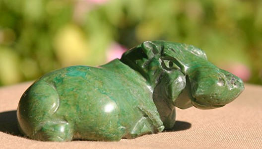 Not Sure About The Mood